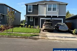 4987 Dilling Ave NE, Salem, OR 97301 - Photo 1