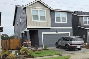 356 Reno St NE, Salem, OR 97301 - Photo 1
