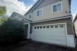 840 Wild Rose Ct, Independence, OR 97351 - Photo 1