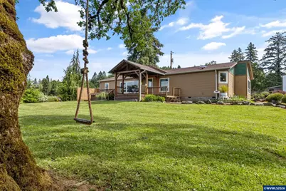 5150 Liberty Rd, Dallas, OR 97338 - Photo 1