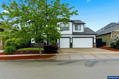359 Eagle Feather St NW, Salem, OR 97304 - Photo 1