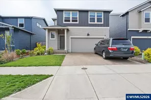 463 Lost Lake St NE, Salem, OR 97301 - Photo 1