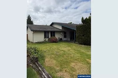 4282 Vernon Lp NE, Salem, OR 97305 - Photo 1