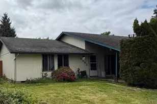 4282 Vernon Lp NE, Salem, OR 97305 - Photo 1