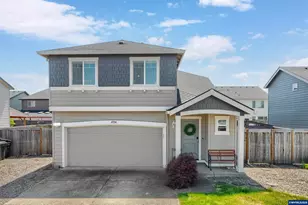 4734 Ranger Ave NE, Salem, OR 97305 - Photo 1