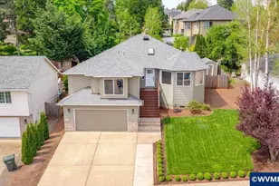 767 Mule Deer St NW, Salem, OR 97304 - Photo 1