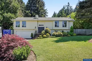 1310 Neahkahnie St SE, Salem, OR 97306 - Photo 1