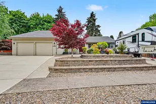 6483 Doral Dr SE, Salem, OR 97306 - Photo 1