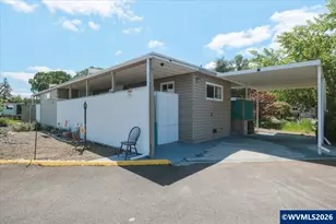 1010 SE Geary (#25) St, Albany, OR 97322 - Photo 1