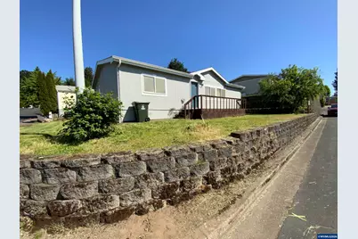 2155 Robins Ln SE #40, Salem, OR 97302 - Photo 1