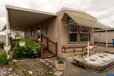 277 NE Conifer #132 Bl, Corvallis, OR 97330 - Photo 1