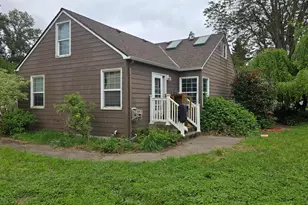2300 Lincoln Rd NW, Salem, OR 97304 - Photo 1