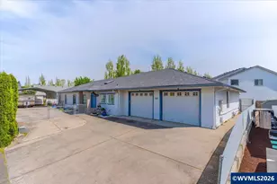 955 Pinehurst Ln NE, Keizer, OR 97303 - Photo 1