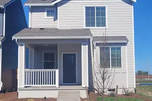 1145 Parkside Ave, Woodburn, OR 97071 - Photo 1