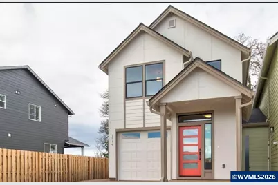 1216 S 11th St, Independence, OR 97351 - Photo 1