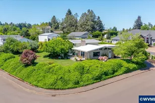 2115 37th Ave NW, Salem, OR 97304 - Photo 1