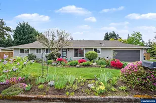 8470 SE Hood St, Clackamas, OR 97015 - Photo 1