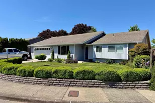 265 Wembley Ct NW, Salem, OR 97304 - Photo 1