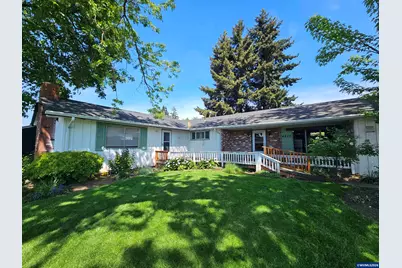 4820 Verda Ln NE, Keizer, OR 97303 - Photo 1