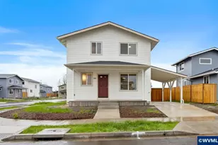 671 ST Charles Street, Eugene, OR 97402 - Photo 1
