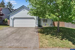 8768 Box Elder St, Corvallis, OR 97330 - Photo 1