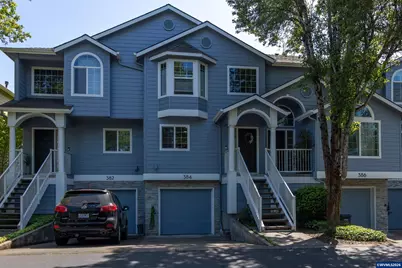 384 Crystal Springs Ln N, Keizer, OR 97303 - Photo 1