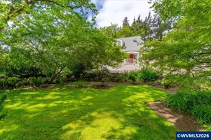 635 Church St SE, Salem, OR 97301 - Photo 1