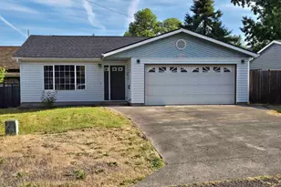 5494 Osage St, Sweet Home, OR 97386 - Photo 1