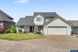 2041 Rollin Ave NW, Salem, OR 97304 - Photo 1