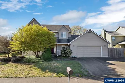 1116 Morse Ln SW, Albany, OR 97321 - Photo 1