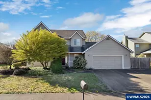 1116 Morse Ln SW, Albany, OR 97321 - Photo 1