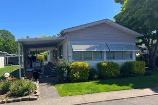 3100 Turner (#636) Rd SE, Salem, OR 97302 - Photo 1
