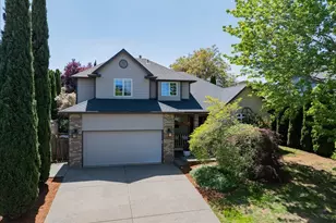 2696 Eastlake Dr SE, Salem, OR 97306 - Photo 1