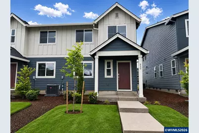 830 Sifuentez Ct, Woodburn, OR 97071 - Photo 1