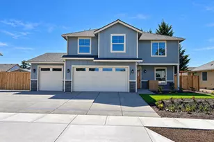 1724 Oriole St, Stayton, OR 97383 - Photo 1