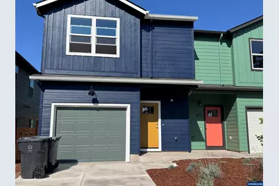 1525 SW 11th St, Dallas, OR 97338 - Photo 1