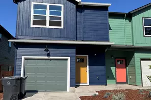 1525 SW 11th St, Dallas, OR 97338 - Photo 1