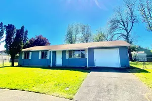 680 Maple St, Aumsville, OR 97325 - Photo 1