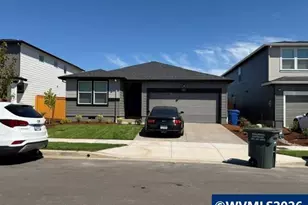 4975 Dilling Ave NE, Salem, OR 97301 - Photo 1