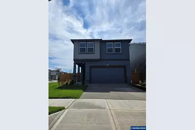 4994 Dilling Av NE, Salem, OR 97301 - Photo 1