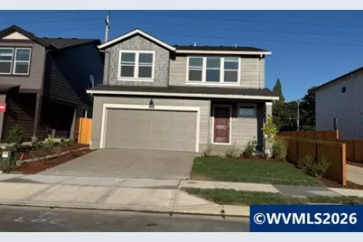 410 Reno St NE, Salem, OR 97301 - Photo 1
