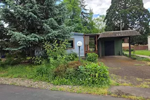 4915 Swegle #51 Rd NE, Salem, OR 97301 - Photo 1