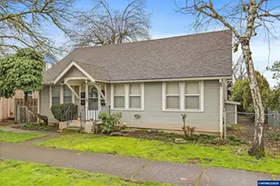771 21st St SE, Salem, OR 97301 - Photo 1