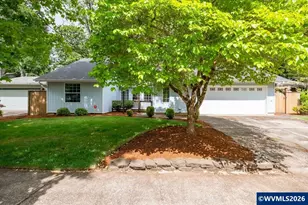 675 Valleywood Dr SE, Salem, OR 97306 - Photo 1