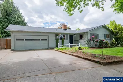 4210 Ivory Way NE, Salem, OR 97305 - Photo 1