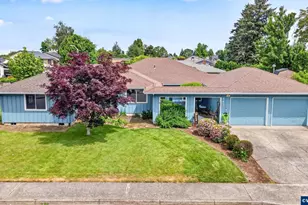 645 Smith Dr, Woodburn, OR 97071 - Photo 1
