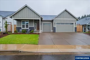5963 Evangelista St S, Salem, OR 97306 - Photo 1