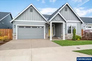 2725 Cherry Blossom Dr, Salem, OR 97304 - Photo 1
