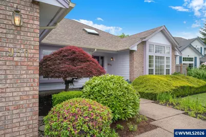 950 Ridgepoint Dr NE, Keizer, OR 97303 - Photo 1