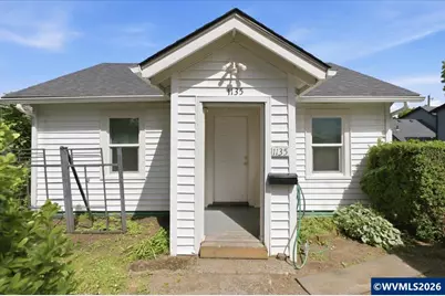 1135 6th St NW, Salem, OR 97304 - Photo 1
